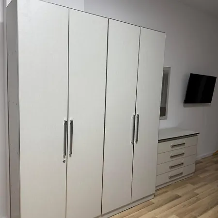 Palita - Apartamento