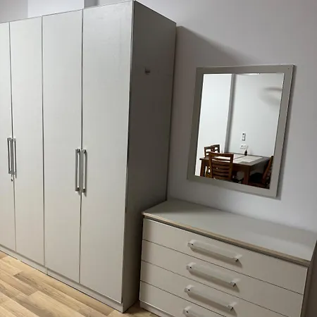 Apartamento Palita - Durrës