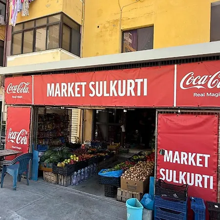 Palita -