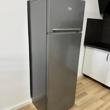 Apartamento Palita - Durrës